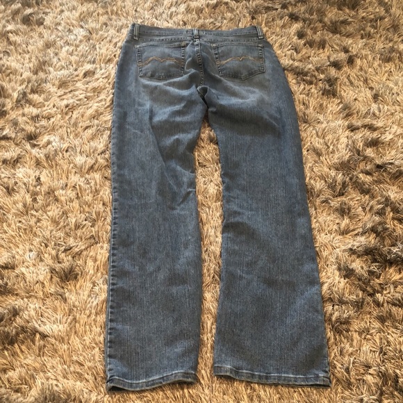 AS REAL AS WRANGLER JEANS - Picture 7 of 7